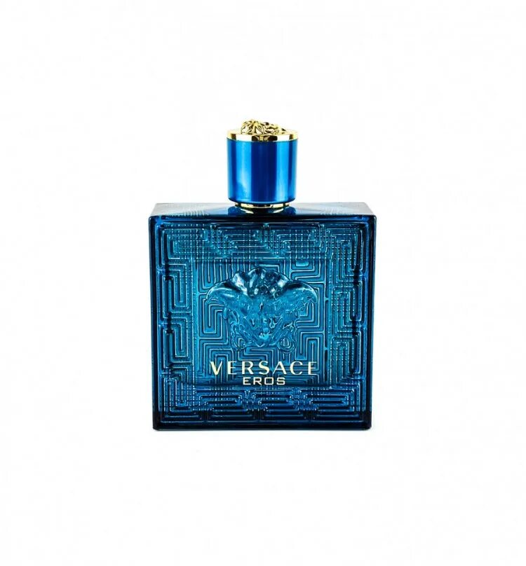 Eros туалетная вода. Духи Versace Eros мужские. Versace Eros мужской 100 мл. Versace Eros духи 100 мл. Духи Versace Eros Parfum 100 мл.