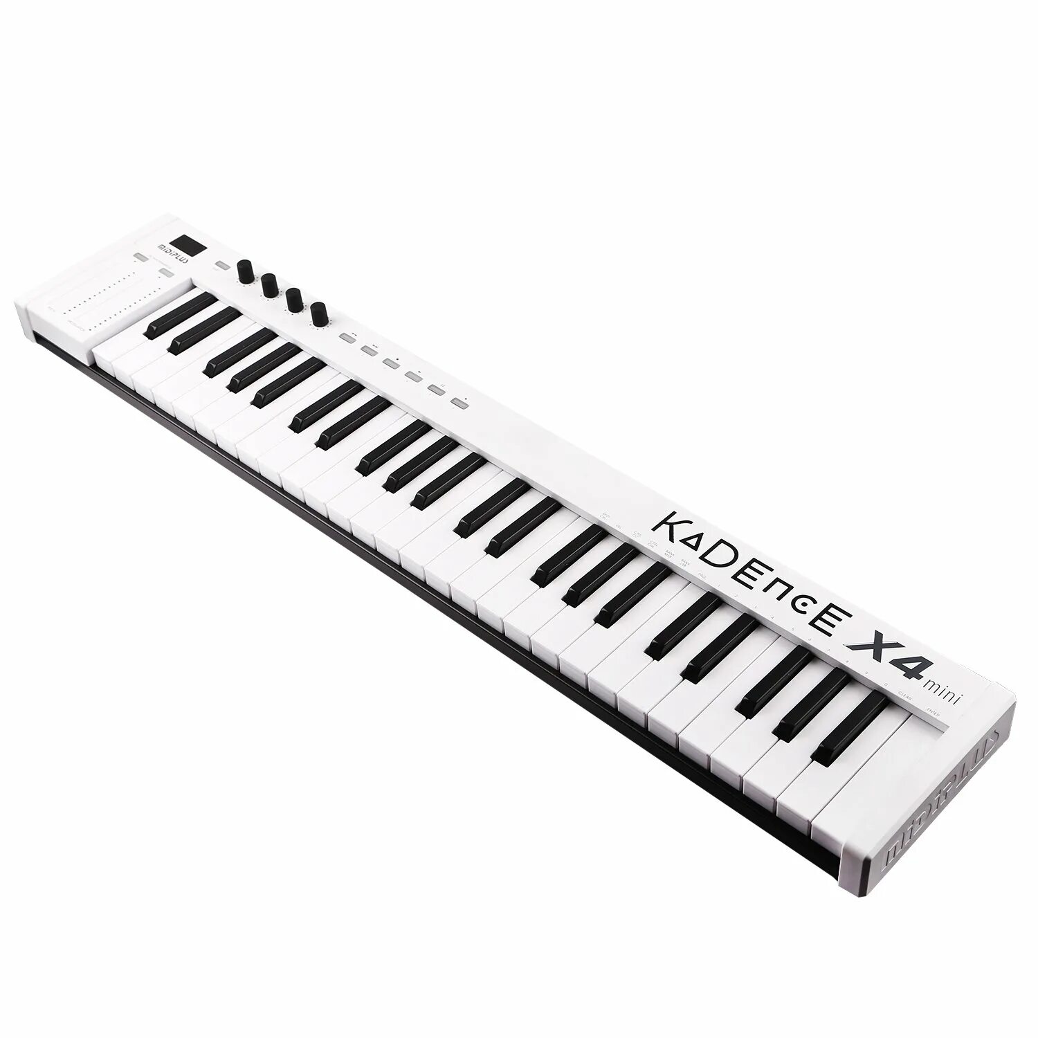 Nice midi. Midi-клавиатура midismart ufo key 50f. midi controller midi plus ak490. midi-клавиатура midismart ufo key 26f. midi клавиатура у hypaton76.
