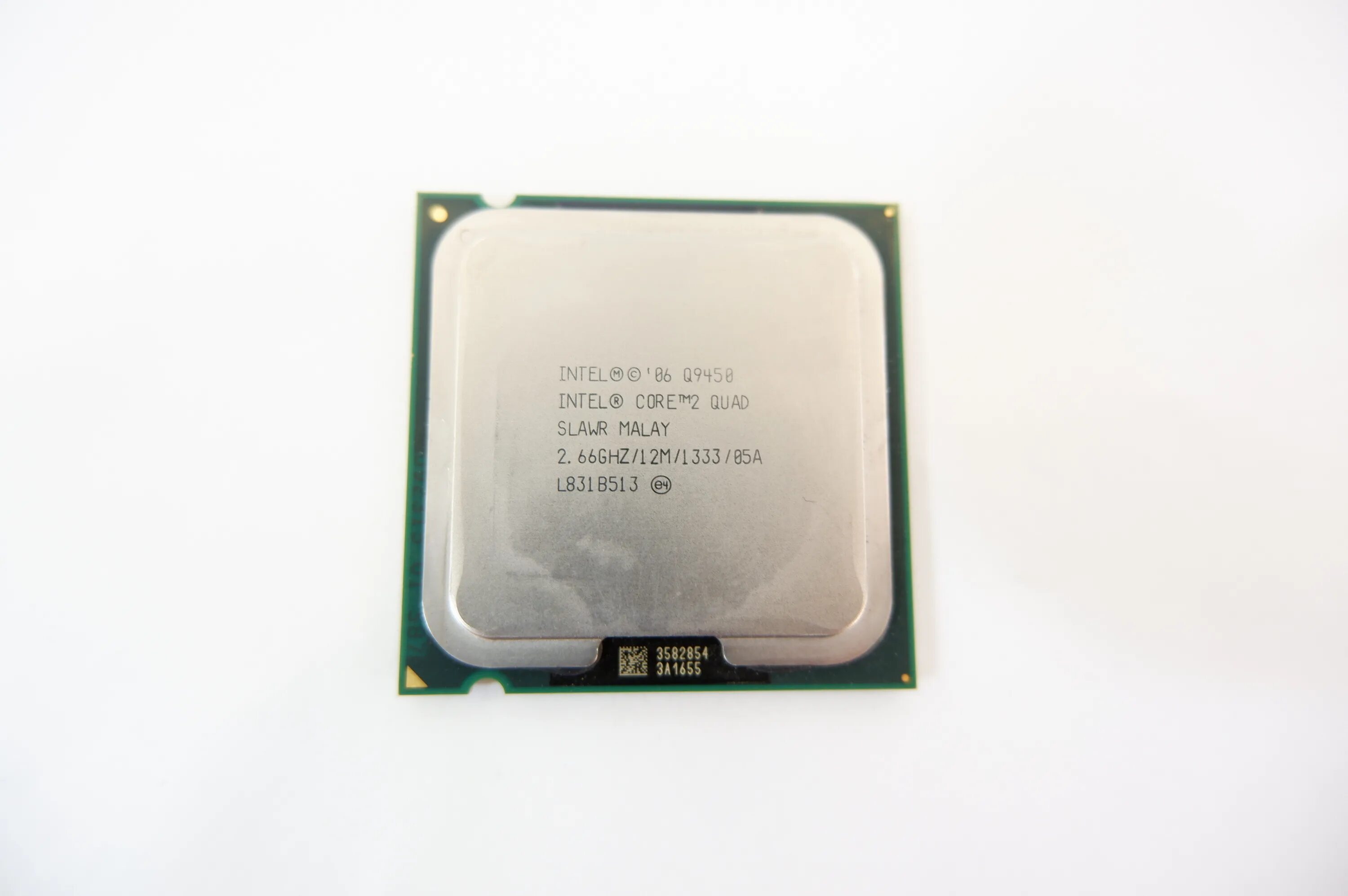 Intel celeron 4 ядра. Intel celeron 4 ядра. Intel core i3-530 lga1156, 2 x 2933 мгц. Core i3 8400. Intel celeron n4020 1.