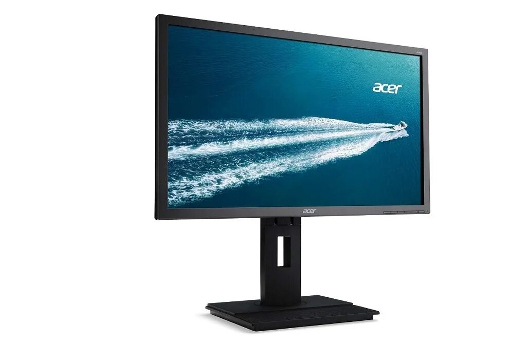 мониторы со скидкой. монитор acer cb272bmiprx. самсунг curved 34. монитор acer b227qbmiprx 21. Asus игровой монитор 144 гц.