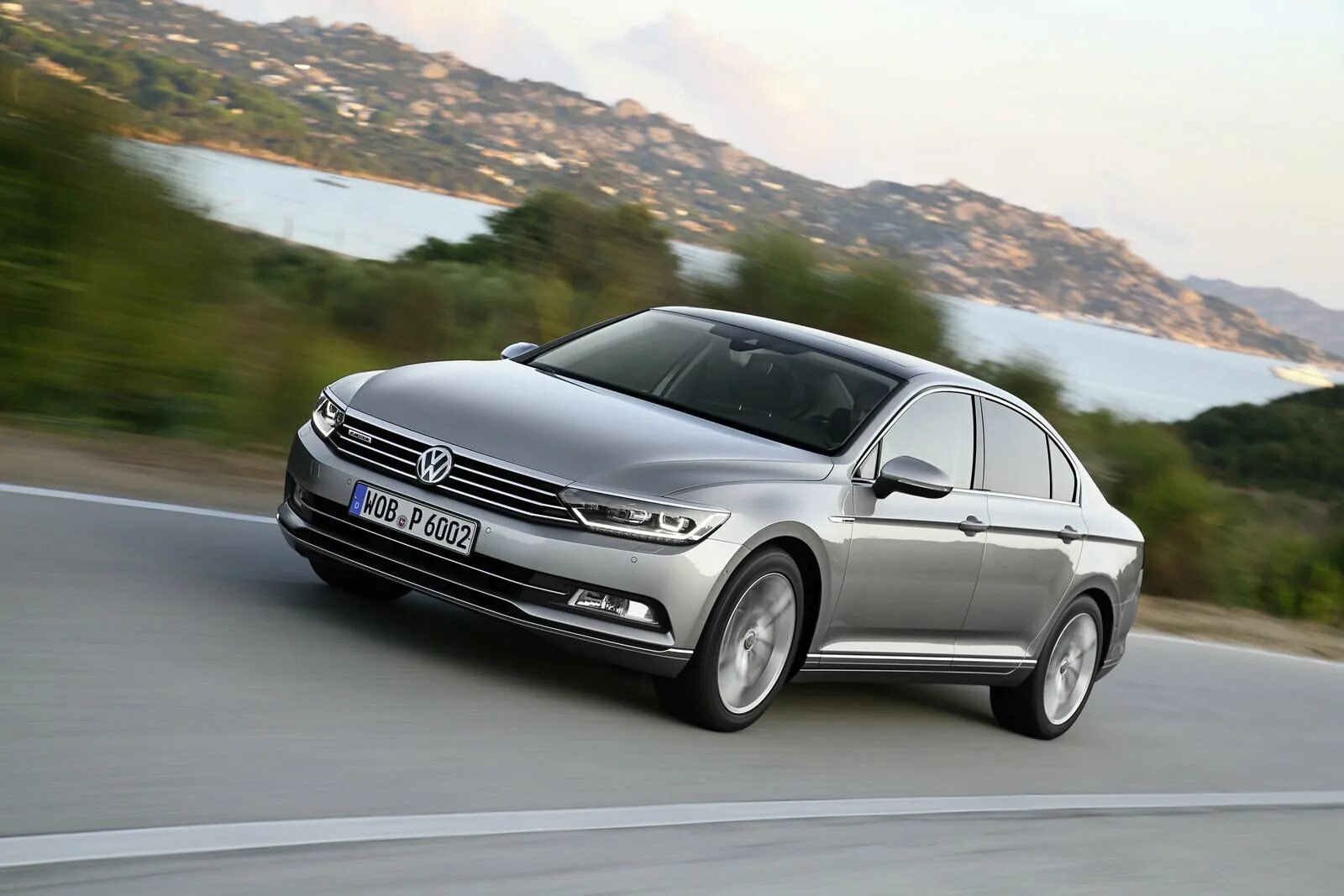 Выбрать volkswagen. Фольксваген Пассат б9. Passat b8. Passat b10. VW Passat b10.