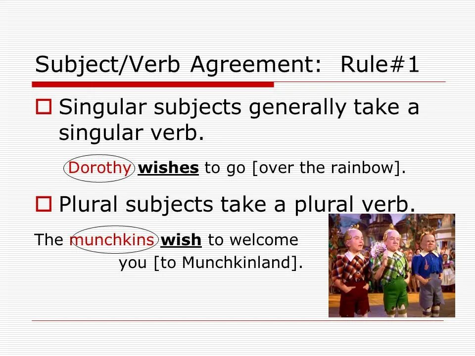 Subject and verb Agreement Rule. Subject verb Agreement. Subject verb Agreement правила. Agreement правило.