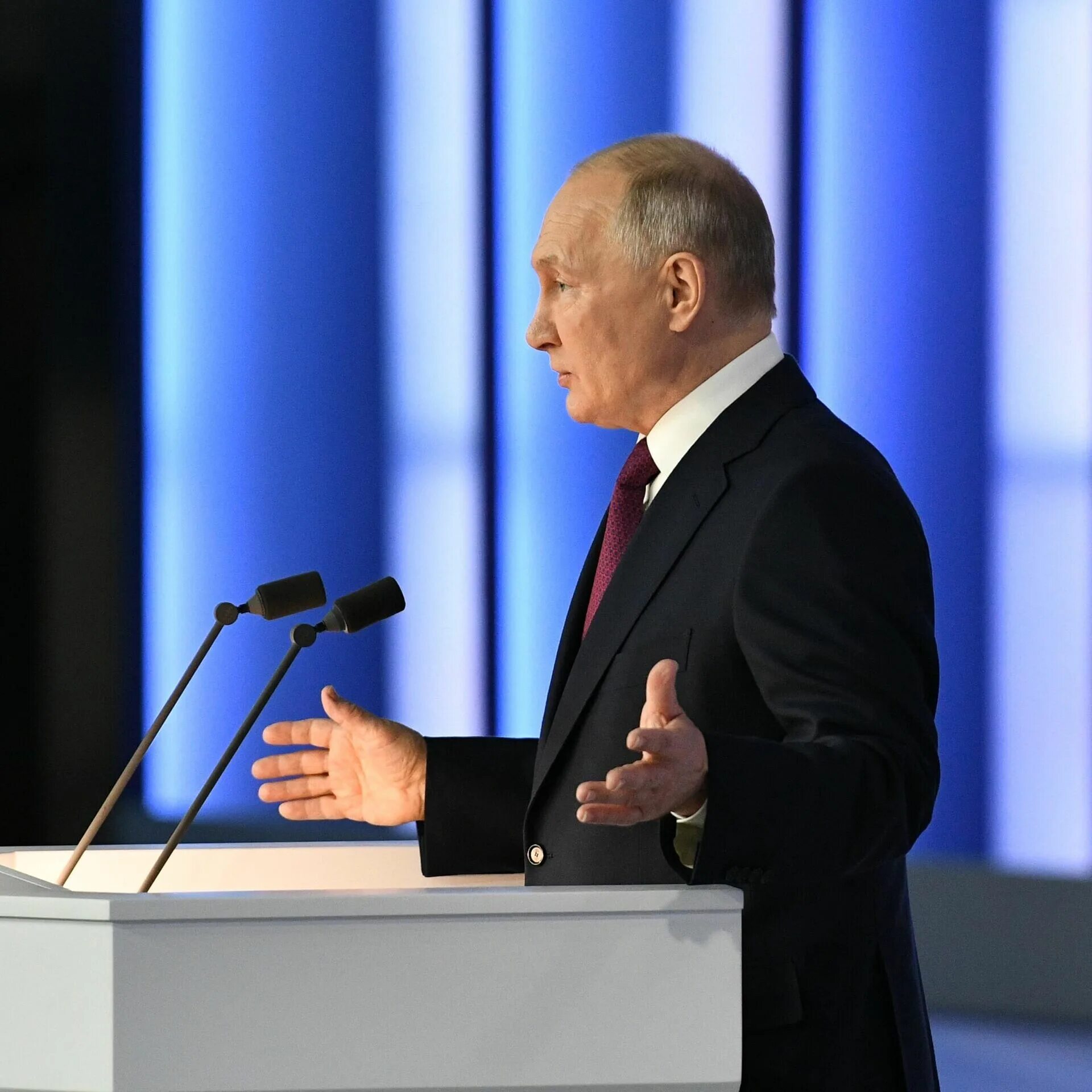 Прямая линия с путиным 2025 когда состоится. Прямая линия с путиным 2025 когда состоится
