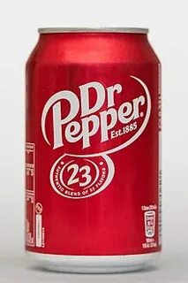 Pepper википедия