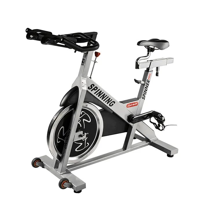 Спин байк Life Fitness. Велотренажер Life Fitness 95c. Спинбайк Fit. Кардио тренажер боди лайф. Spinning spin bike