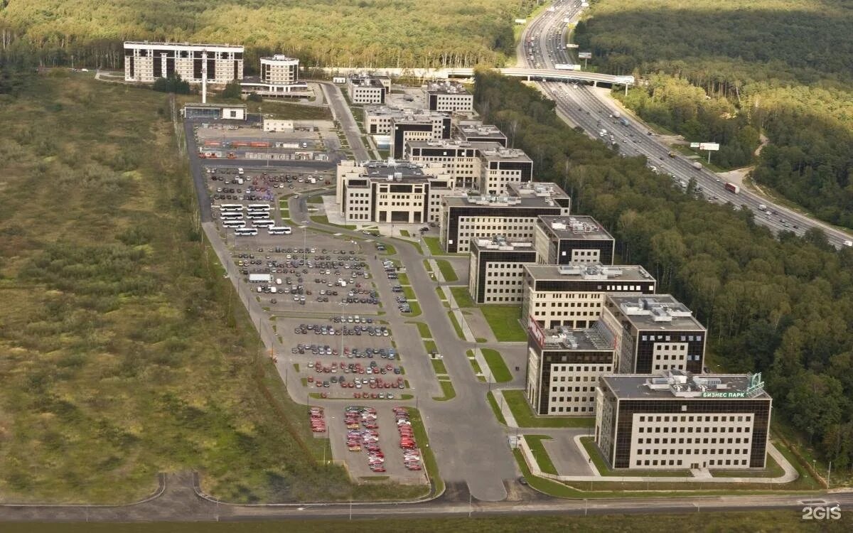 69 км мкад. Гринвуд бизнес парк 69 км. бизнес парк гринвуд путилково. бизнес-парке «гринвуд». россия, 143441, московская область, мкад 69 км, бизнес-парк &quot;гринвуд&quot;.