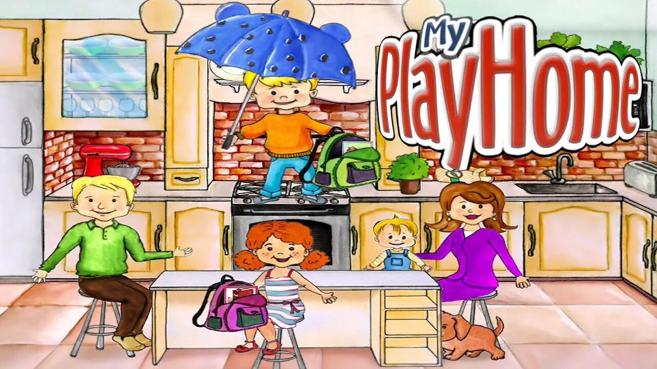 Play home версии. Игра my PLAYHOME. My Play Home школа. My Play Home кафе. Игры похожие на Play Home.