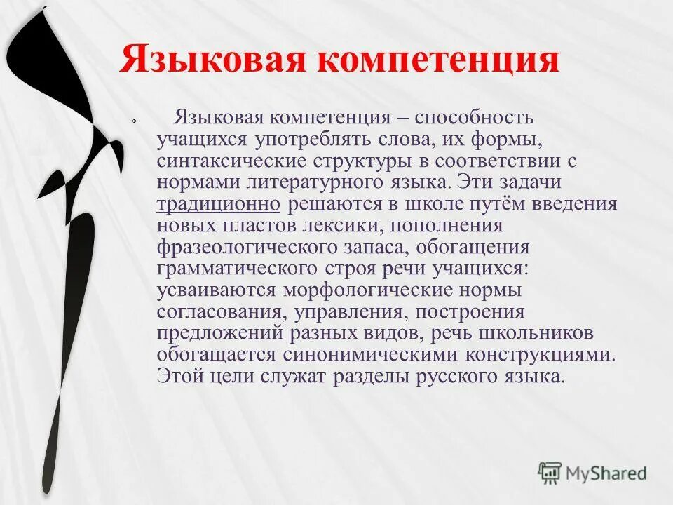 формирование языковой компетенции - это. лингвистическая компетенция это. языковая способность языковая компетенция. компетенции коммуникативная лингвистическая. языковая и речевая компетентность.