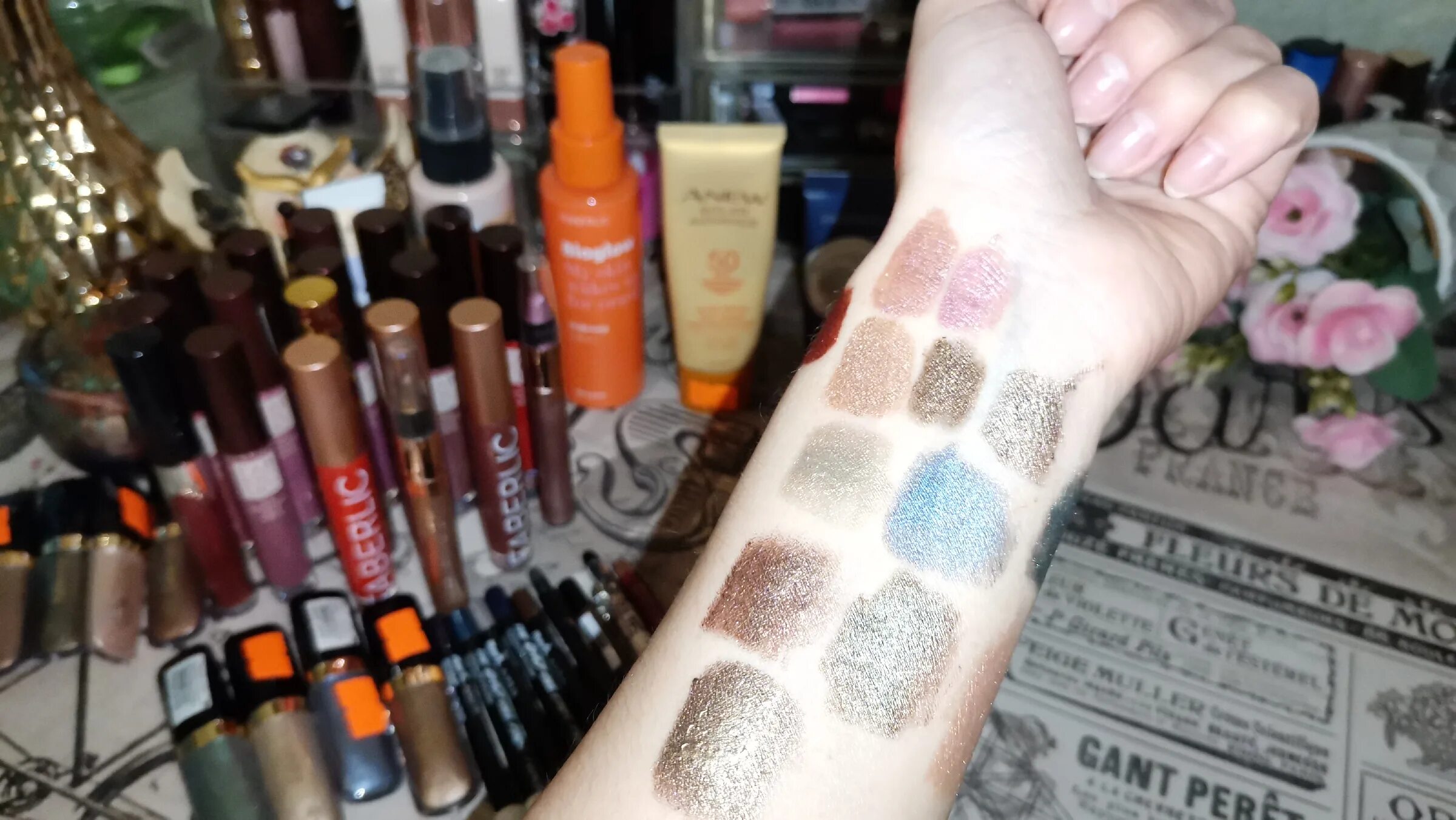 Проджект пен. Проджект пен тени. Проджект пен тени. Проджект пен отзывы. Project pen.