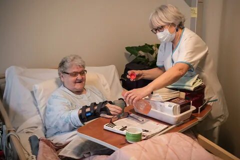 Реабилитации korolev nursing home website