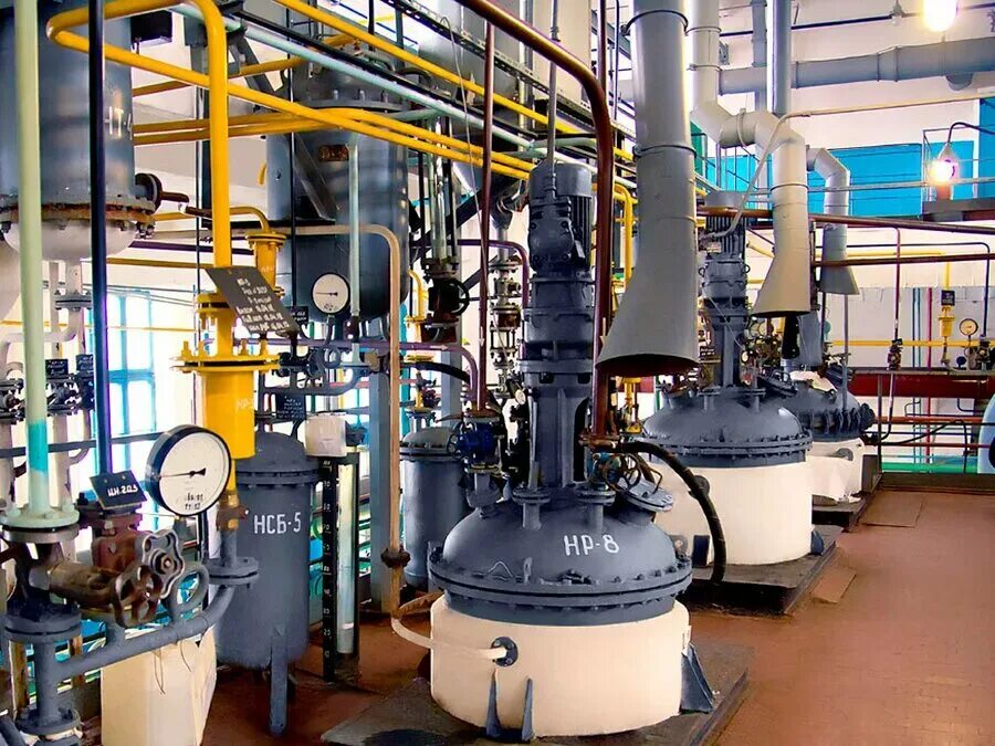 Органика кузнецк. Завод имени я. Мовен марий эл. Мусороперерабатывающие предприятия. Сити дзержинск.