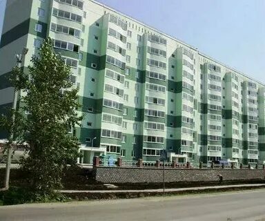 Каменный цветок сысерть