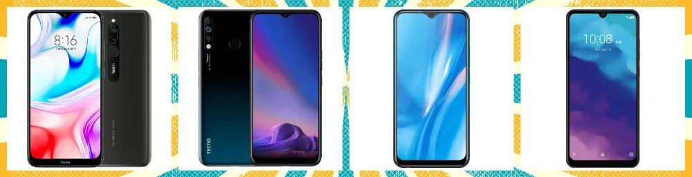 смартфоны до 10000 рублей. хороший телефон до 10000 рублей. смартфоны до 10000. Prestigio grace s7 lte psp7551duo. новый телефон.