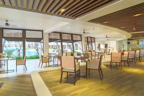 Amarin resort phu quoc 4