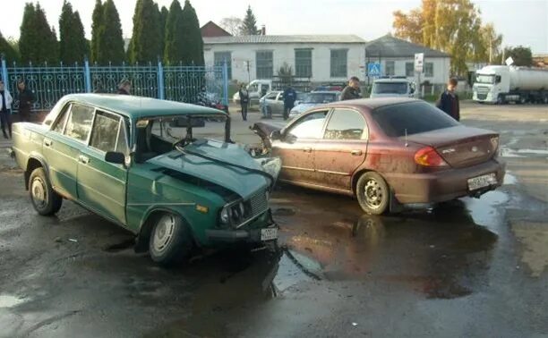 Погода ефремов по часам. Погода в Ефремове. Ефремов Воронежское шоссе. ДТП город Ефремов сегодня.