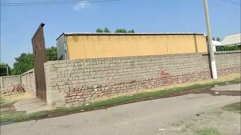 Архивы 2021