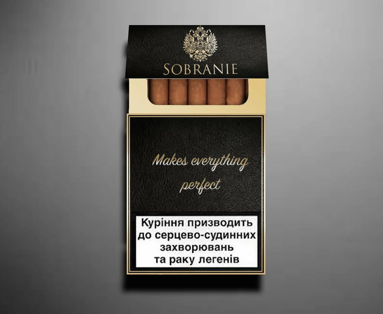 Собрание Блэк (Sobranie Black). Sobranie сигареты коричневые. Пачка сигарет дорогих. Дизайнерские сигареты. Пачка сигарет шоколадные