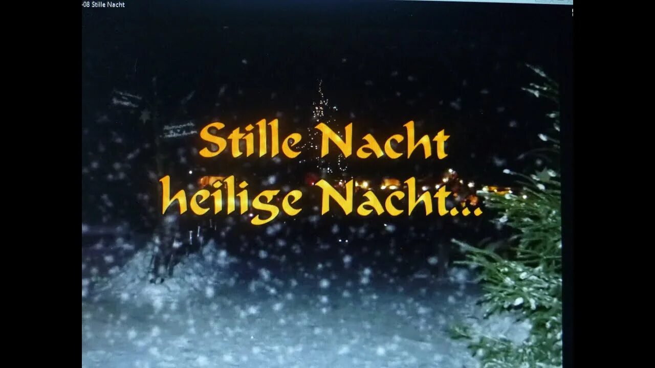 Нахт немецкий. Штиле нахт хайлиге нахт. штиле нахт хайлиге. heilige nacht текст на немецком. слова песни stille nacht.