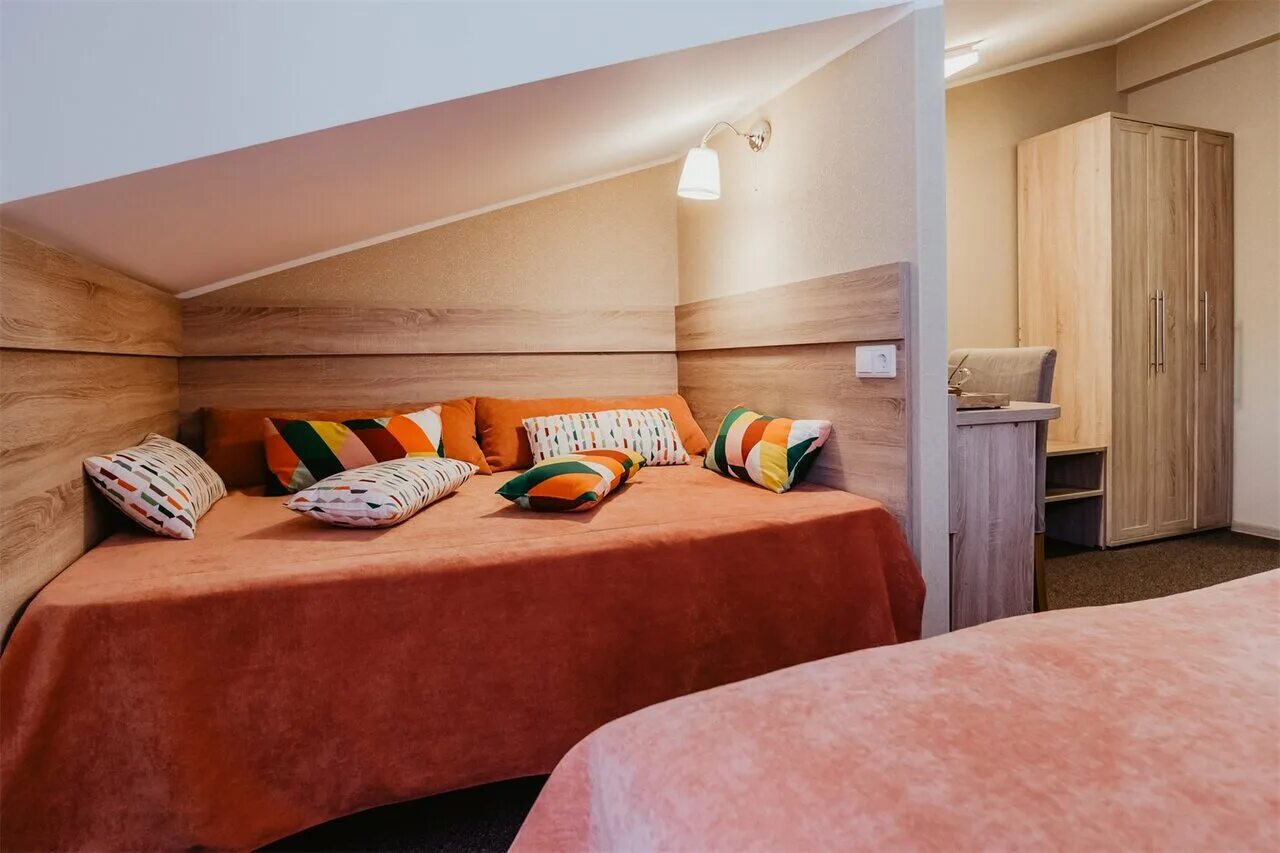 невский гранд энерджи санкт-петербург. гостиница невский энерджи в санкт-петербурге. невский гранд энерджи отель. невский гранд энерджи отель. гранд энерджи отель санкт петербург.