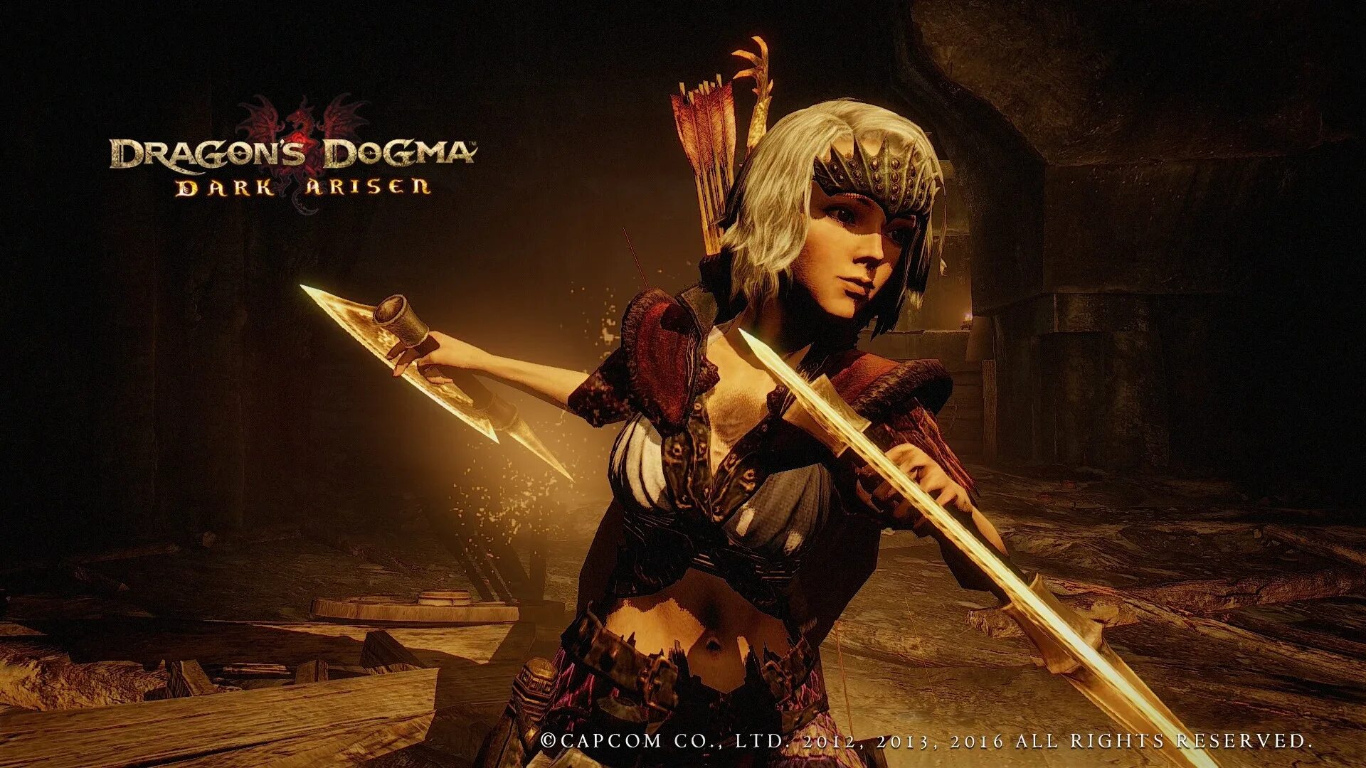 Dragons dogma nexus mods. Dragon&#039;s dogma: dark arisen. dragon&#039;s dogma dark arisen моды. dragon&#039;s dogma пресеты персонажей. dragon&#039;s dogma dark arisen спутники.