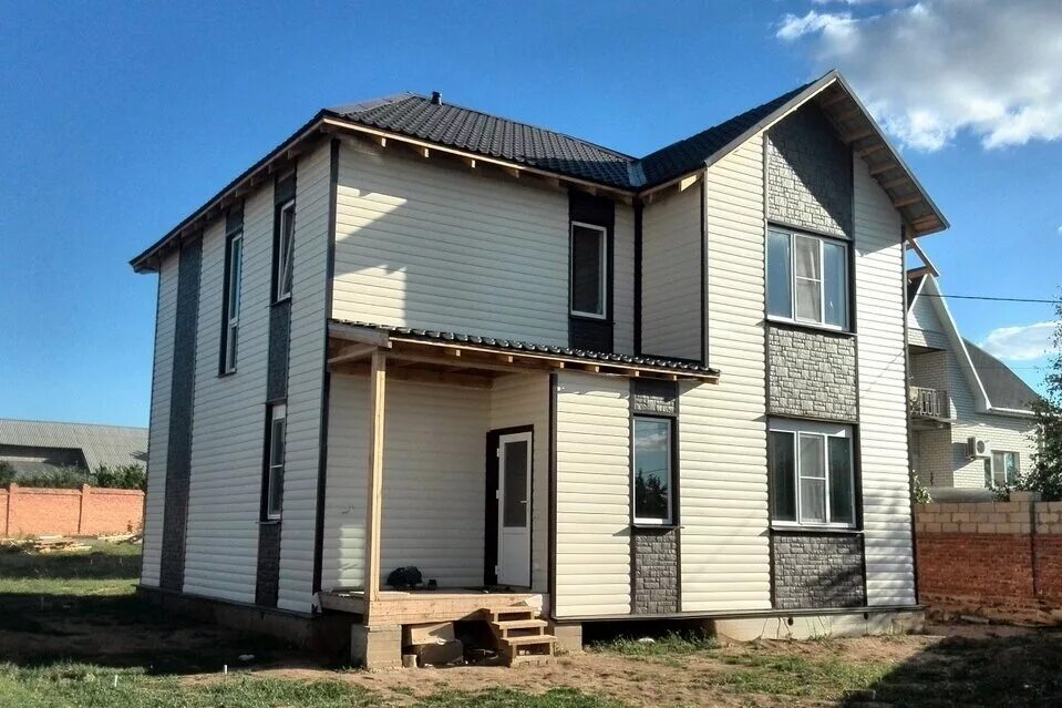 строительства простор. пригородный простор новосибирск. мкр пригородный. стройка пригородный простор. пригородные просторы ул гуманова.