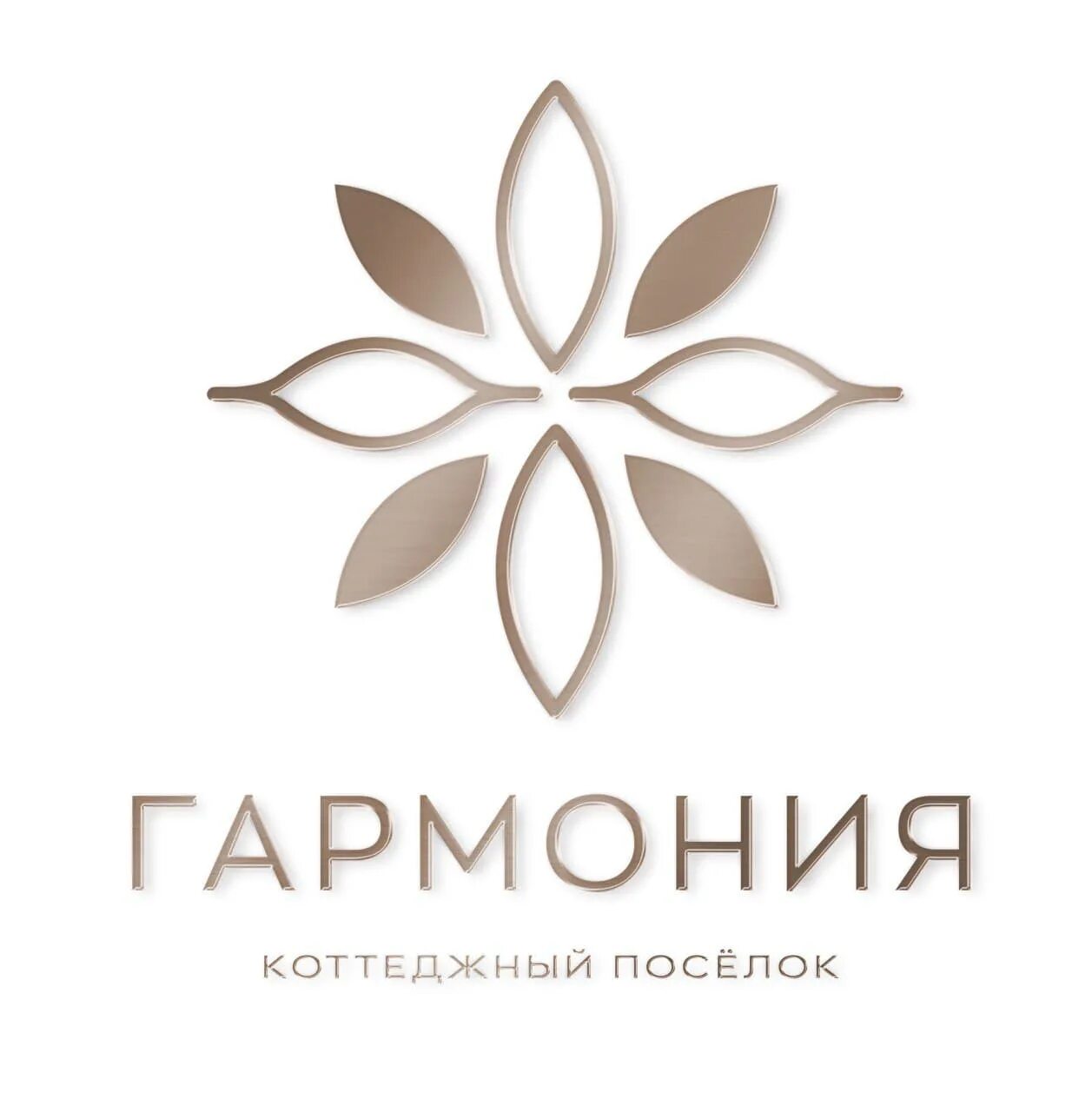 Гармония поселок коттеджей. Коттеджный поселок гармония ленинградская область. Поселок гармония новосибирск. Кп гармония. Коттеджный посёлок гармония город новосибирск.