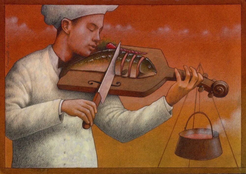Художник pawel kuczynski. Советские политические карикатуры. Герхард хадерер. О домье иллюстрация к роману ф рабле гаргантюа и пантагрюэль. Художник pawel kuczynski.