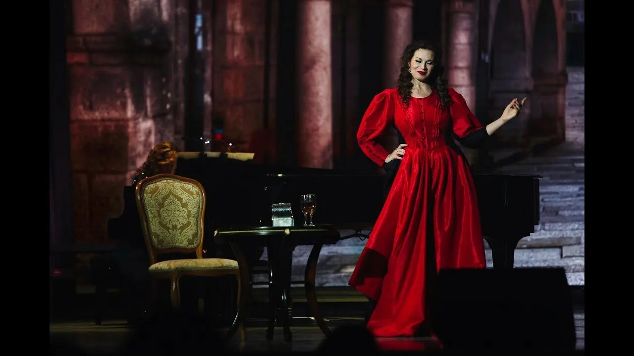 Опера хабанера слушать. Елена образцова - хабанера из оперы бизе «кармен». Хабанера кармен элина гаранча. Кармен сопрано. Опера хабанера слушать.