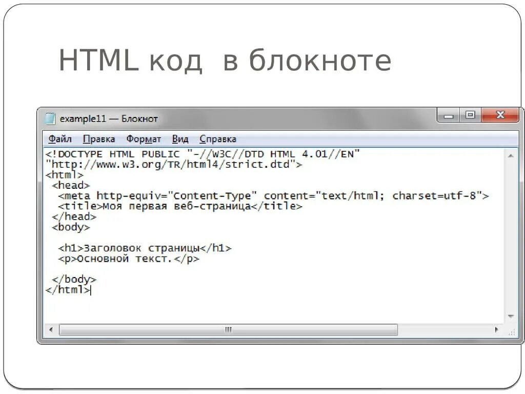 Готовый код сайта в блокноте. Html код. html коды. коды в блокноте. html код в блокноте.