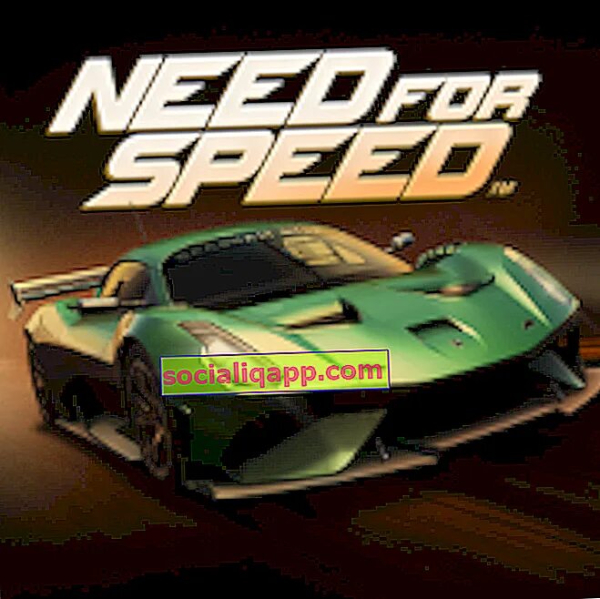 Игра need for Speed no limits. Need for Speed nl гонки. Нфс но лимит. Нфс НЛ. Игра need for speed nl гонки