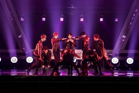 Exordium 1.16 5