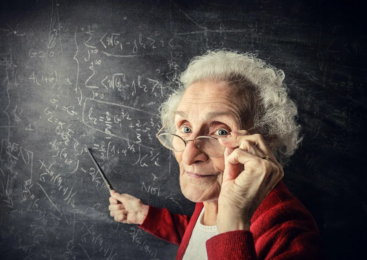 Стих на день учителя. Слётов ростислав владимирович художник. Алла николаевна училка фильм. Пожилой учитель. Учителя.