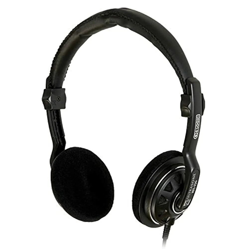 Наушники Ultrasone HFI-15g le. HFI 15g. Ultrasone 580i. Наушники Ultrasone HFI-550