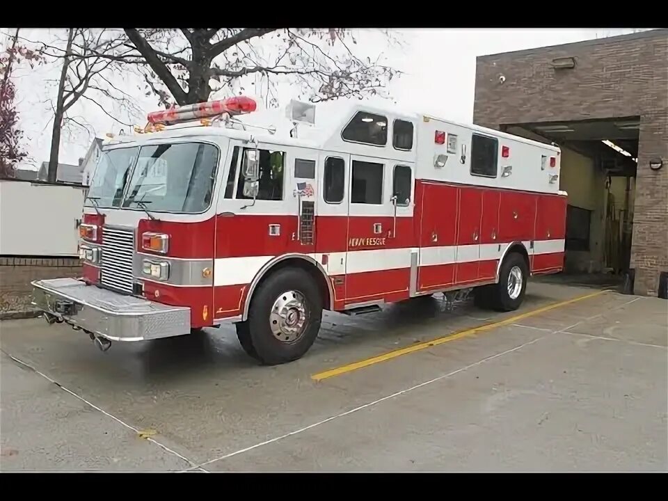 Pierce to use. Pierce to use