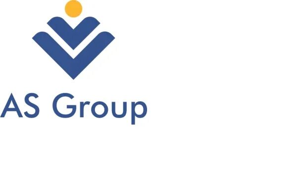 Логотип actifit. As group. Ооо ас групп. As group am. As group.