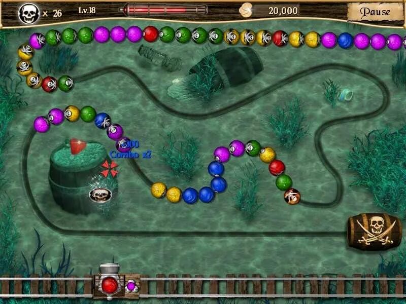 щенячий патруль щенки пираты. игра сокровища пиратов зума. щенячий патруль арби пират. зума делюкс пиратский остров сокровищ. щенячий патруль пираты.