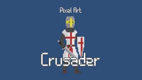 Itch io pixel