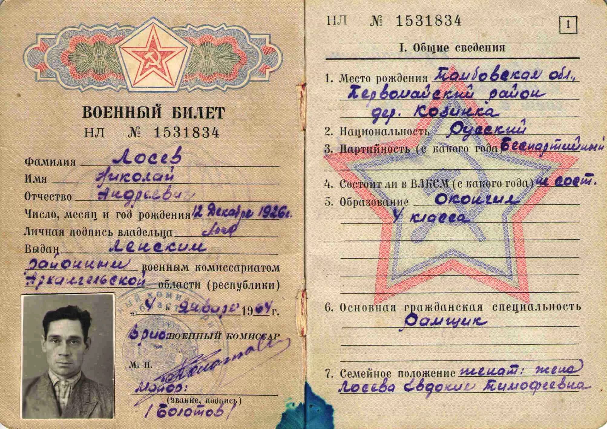 Звания по вашему имени фамилии и отчеству. Фамилия имя отчество и звание. Звание и фамилия. Фамилия имя отчество и звание. Отчество от имени.