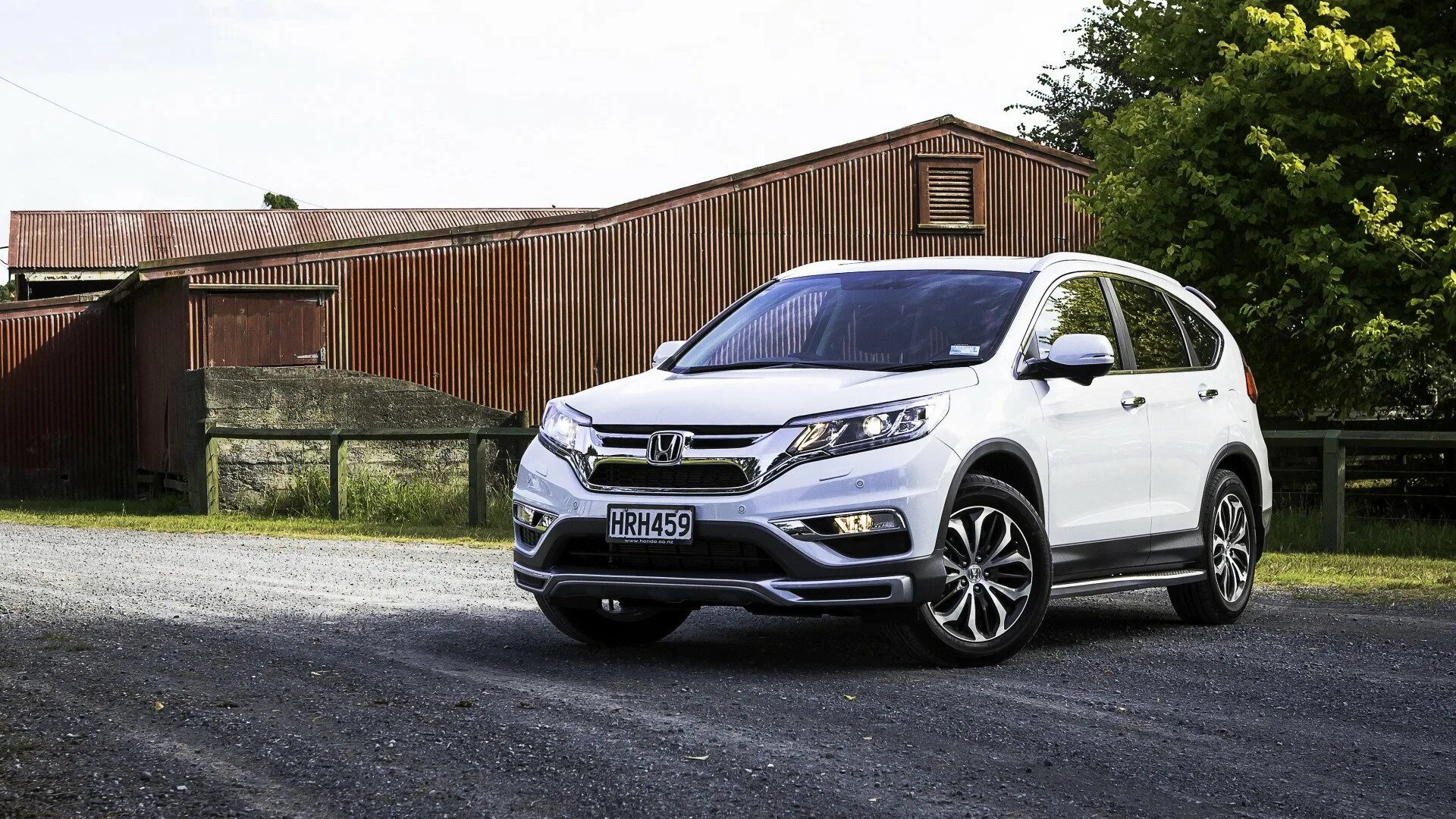 Срв из японии. Honda cr-v 2015. honda crv 2015 года. honda crv 4 2015. хонда срв 2015.