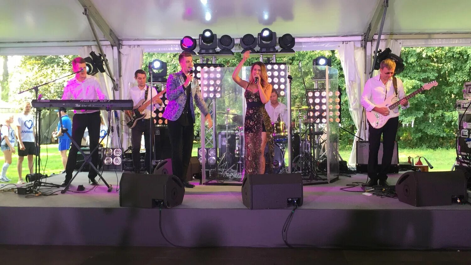 группы город лета. кавер группа москоу сити. кавер группа leto.