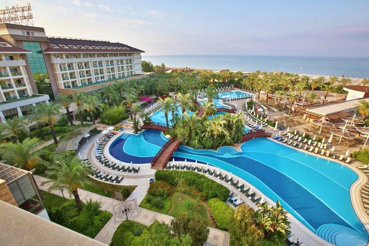 Лучшие 5 турции. Санис кумкой бич резорт сиде. sunis kumkoy beach resort spa 5 турция сиде. отель в турции sunis kumkoy beach. отель в турции сиде санис кумкой.
