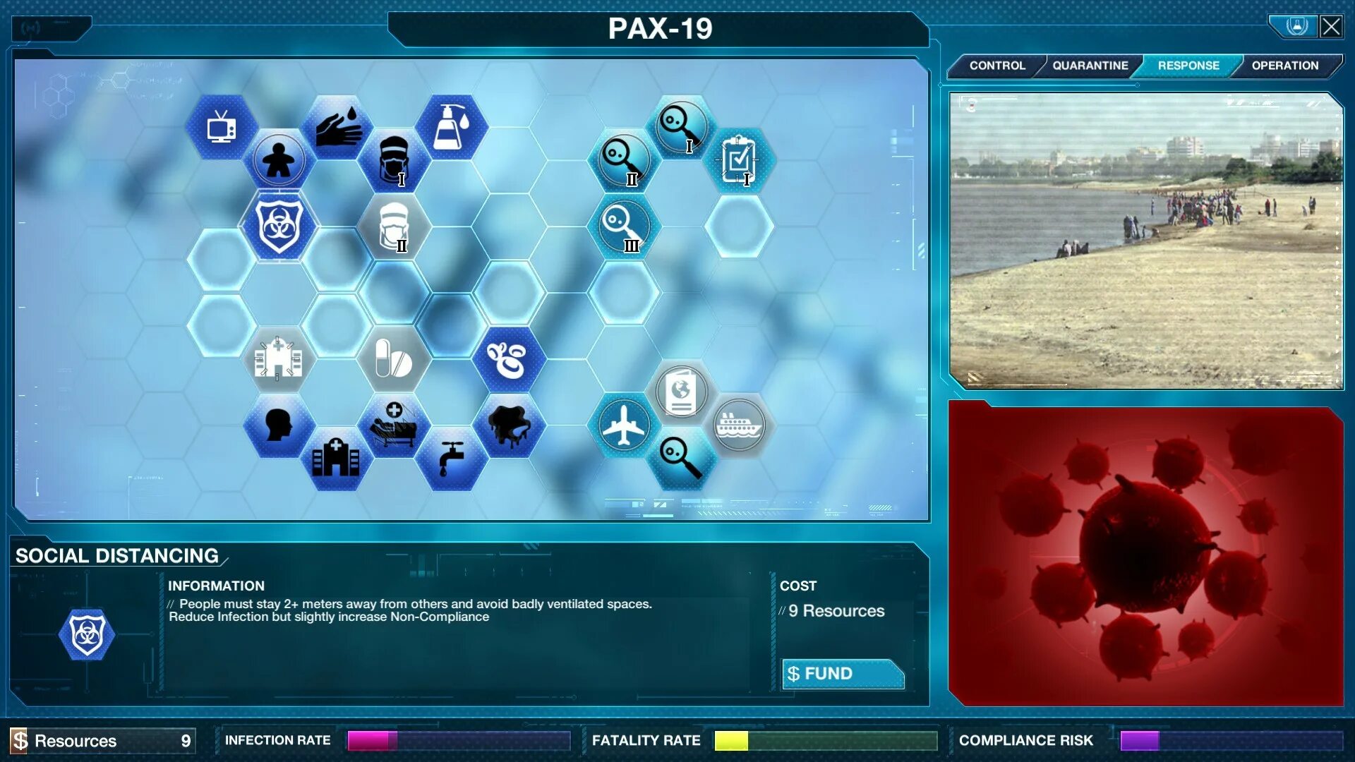 Премиум версия плагуе инк. Plague Inc the Cure. Plague Inc режим лекарства. Игра вирус заражает мир.