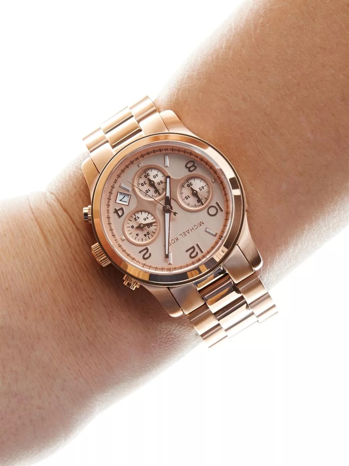 Michael kors часы женские золотые. Michael kors часы 258801. Часы michael kors mk5739. Михаэль корс женские. Часы michael kors mk6954.