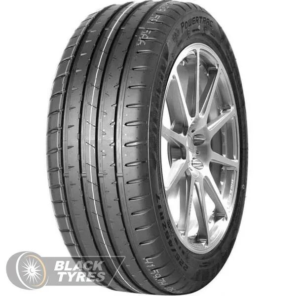 Powertrack racing pro. Powertrac Racing Pro XL 98w. Powertrac Racing Pro 205/50 r17. Powertrac Racing Pro 315/35 р20. Powertrac Racing Pro, 195/55 r15 85v.