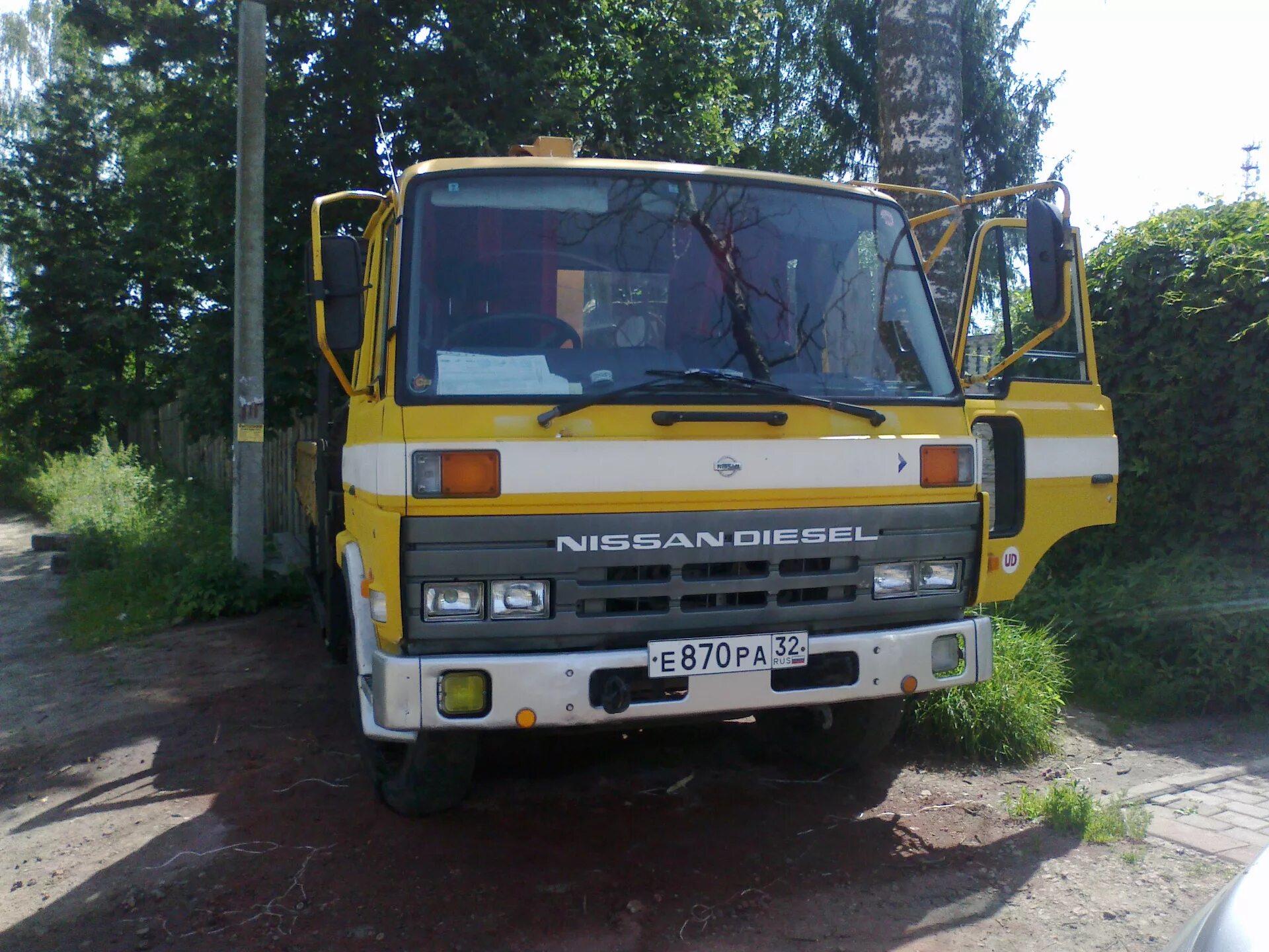 Nissan diesel ud 1983. Nissan diesel condor 1995. Nissan diesel 520. Nissan дизельные. Nissan diesel truck.