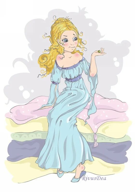 Золушка в постель. Нарисовать сказочную принцессу. Рисунок на тему принцесса. Принцесса Графика. Как нарисовать сказочную принцессу.