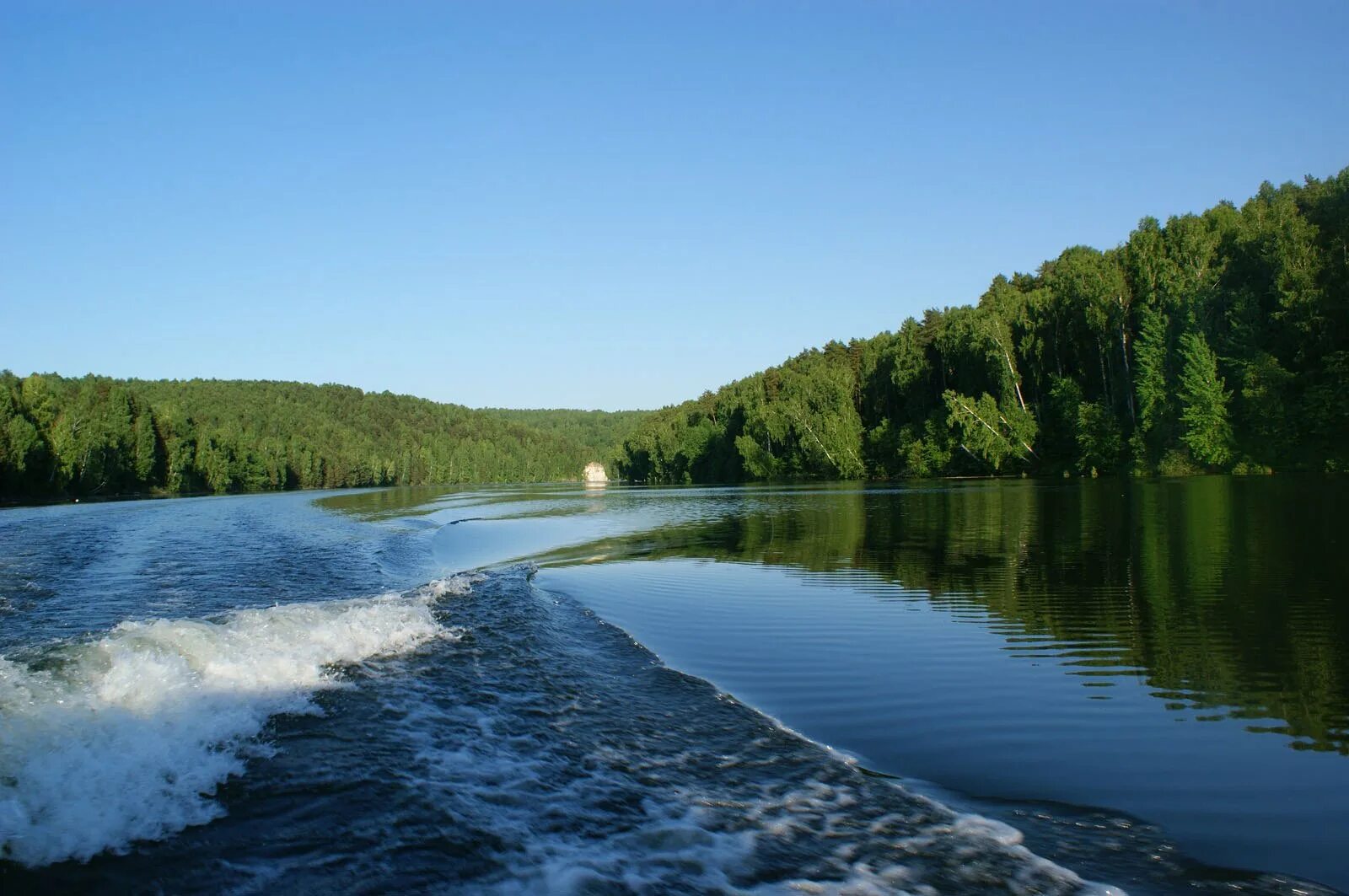 Павловское водохранилище Нуримановский район. Павловское водохранилище Павловка. Водохранилище Павловка Башкортостан. Павловское водохранилище Караидельский район. Уфа водохранилища