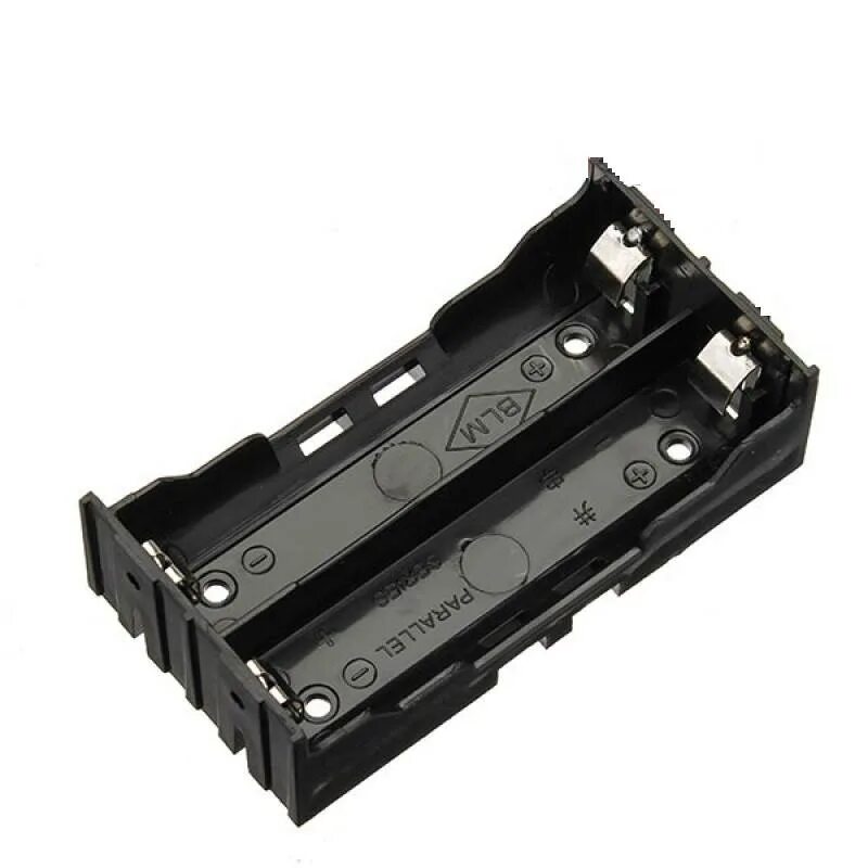 Батарейки литиевые 4. 4v 1000mah. Battery balancing v1. Литий-ионный аккумулятор 18650. 7 4v li ion battery 18650 4400mah.