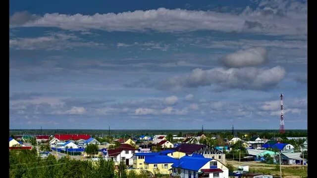 Поселок ханымей янао. Янао ,пуровский район,п. Посёлок ханымей пуровский район. Жд вокзал ханымей. Поселок ханымей ямало-ненецкий автономный округ.