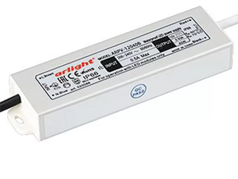 Блок питания 12 вольт ip65. Блок питания led leek 50w. Блок питания герметичный 35 w 12 v neptun. Блок питания trs l 60w. Блок питания trs l.